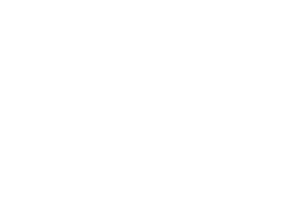 West Erie Plaza