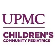 UPMC CCP <br/> Presque Isle