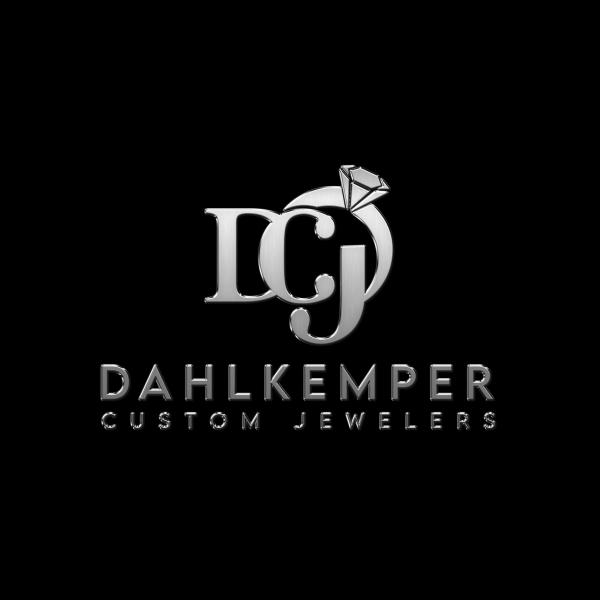 Dahlkemper's Custom Jewlers
