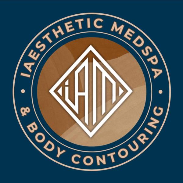 iAesthetic Medspa