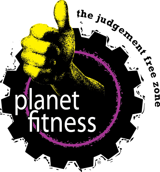 Planet Fitness