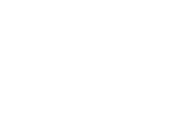 Go West