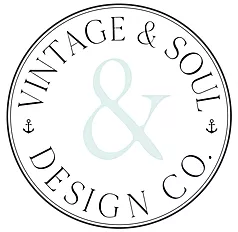 Vintage & Soul Design Co. 