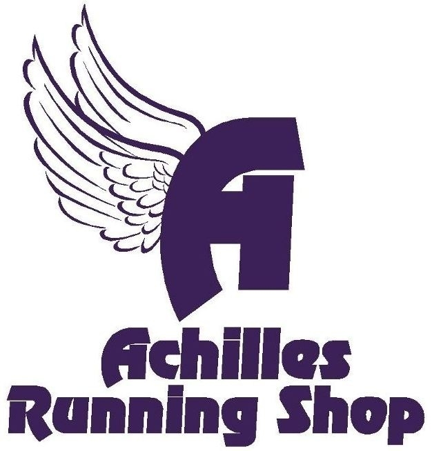 Achilles Running Shop