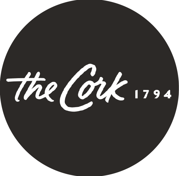 Cork 1794