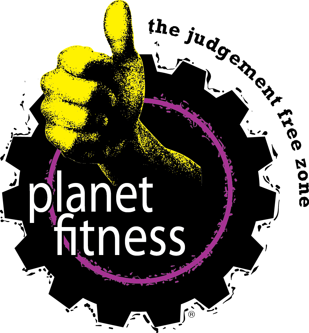 Planet Fitness