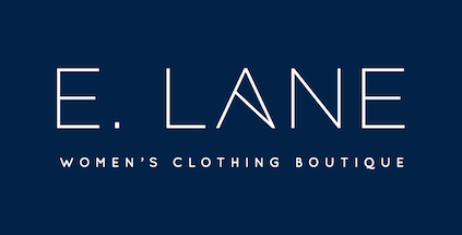 E. Lane Boutique