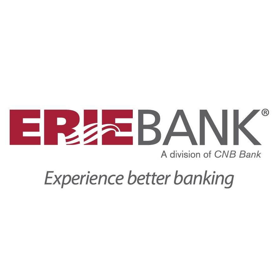 Erie Bank